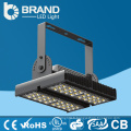 Chine fournisseur ce rohs haute qualité en gros led flood light 100w